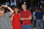 2025 07 05 Alfortville 058